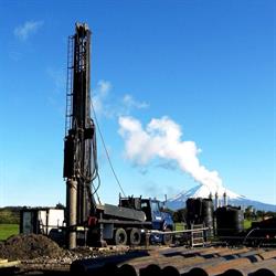 Interdrill Ltd