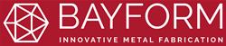 Bayform Innovative Metal Fabrication