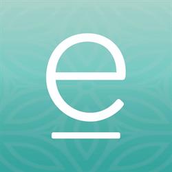 Essence on St Heliers