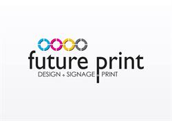 Future Print