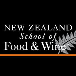 New Zealand School of Food and Wine