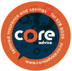 Core Advice