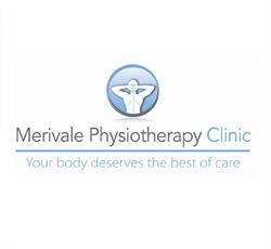 Merivale Physiotherapy Clinic Ltd