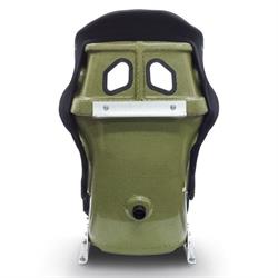 Racetech NZ