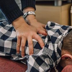 McCarthy Family Chiropractors