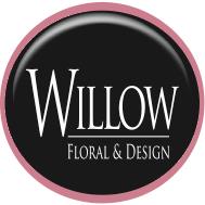 Willow Floral Design
