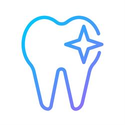 Beale & Cullen - Dentist