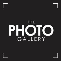 The Photo Gallery