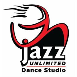 Jazz Unlimited Dance Studio