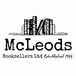 McLeods Booksellers