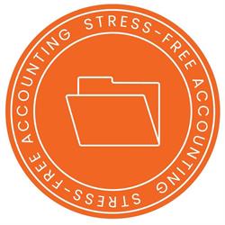 The Accounts Department
