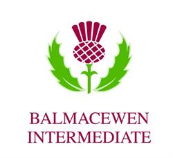 Balmacewen Intermediate School