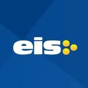 EIS
