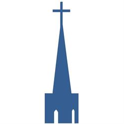 Nativity Church Blenheim