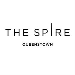 The Spire Hotel