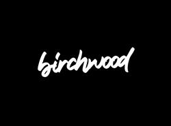 Birchwood Furniture & Cabinetry
