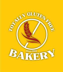 Totally Gluten Free Bakery