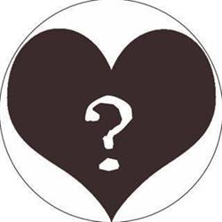 is this Love?