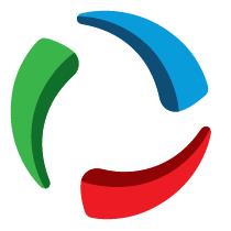 Simx Limited