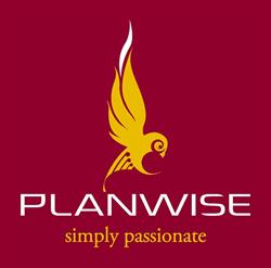 Planwise Limited