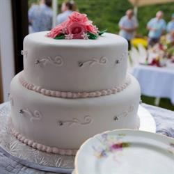 Brinkel's Cake Art