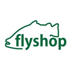 Flyshop NZ Ltd