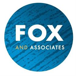 Fox & Associates