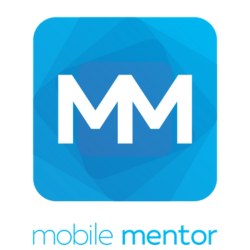 Mobile Mentor
