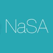 The National School of Aesthetics