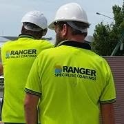 Ranger Specialist Coatings