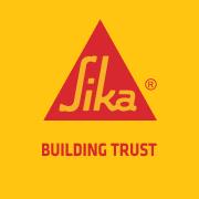 Sika New Zealand