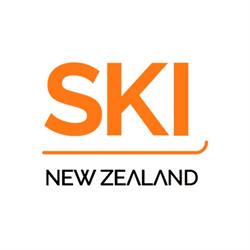 Ski New Zealand