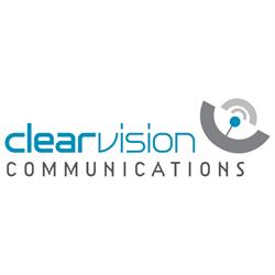 Clearvision Communications