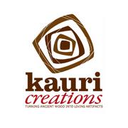 Kauri Creations