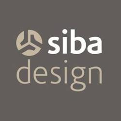 Siba Design