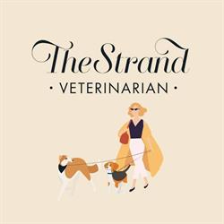 The Strand Vet