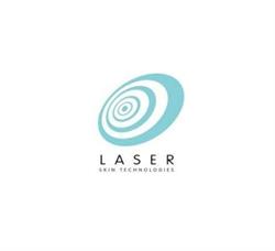 Laser Skin Technologies