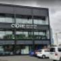 CORE Education office