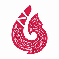 Tatai Aho Rau Core Education - Christchurch