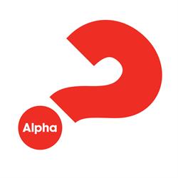 Alpha New Zealand