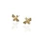 Bee studs
