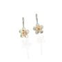 Manuka Earrings