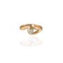 San Jose ring with Diamond