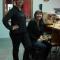 Allison-and-Yvon