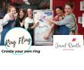Ring Fling