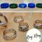 Ring-fling-rings