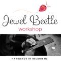 Jewellery manufacturing