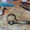 ring-making