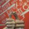 thumbs-up