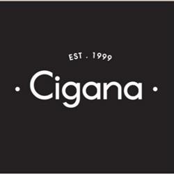 Cigana